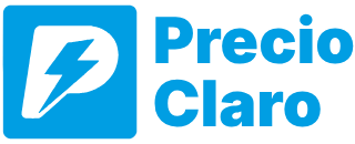 Precio Claro